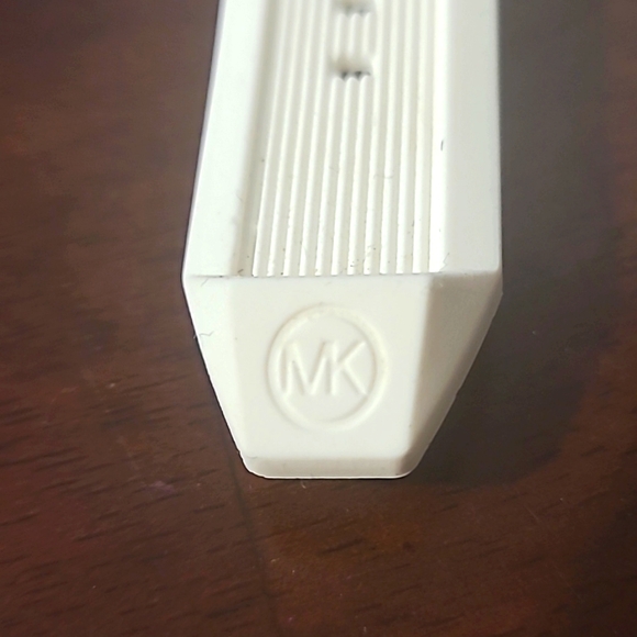 MK access watch band - Picture 3 of 6